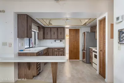 485 Caribbean Drive, Satellite Beach, FL 32937 - Photo 13