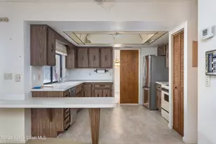 485 Caribbean Dr, Satellite Beach, FL 32937 - Photo 13