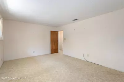 485 Caribbean Drive, Satellite Beach, FL 32937 - Photo 21