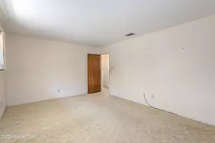 485 Caribbean Dr, Satellite Beach, FL 32937 - Photo 21