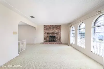 485 Caribbean Drive, Satellite Beach, FL 32937 - Photo 9