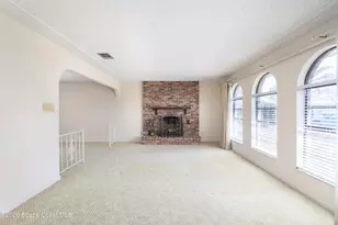 485 Caribbean Dr, Satellite Beach, FL 32937 - Photo 9