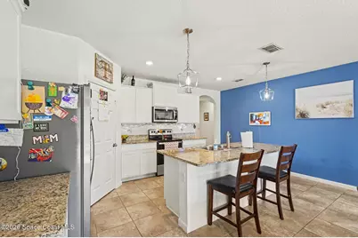 999 Remington Green Drive SE, Palm Bay, FL 32909 - Photo 5