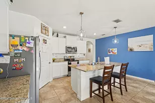 999 Remington Green Dr SE, Palm Bay, FL 32909 - Photo 5