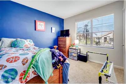 999 Remington Green Drive SE, Palm Bay, FL 32909 - Photo 17