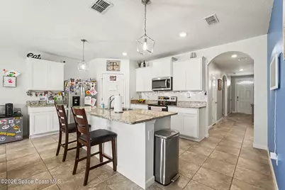999 Remington Green Drive SE, Palm Bay, FL 32909 - Photo 7