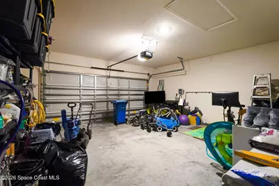 999 Remington Green Drive SE, Palm Bay, FL 32909 - Photo 25