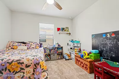 999 Remington Green Drive SE, Palm Bay, FL 32909 - Photo 21