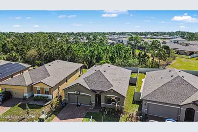 999 Remington Green Drive SE, Palm Bay, FL 32909 - Photo 31