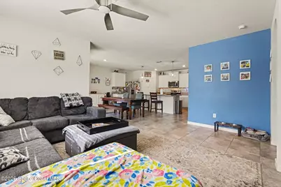 999 Remington Green Drive SE, Palm Bay, FL 32909 - Photo 9