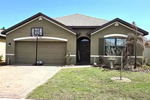 999 Remington Green Dr SE, Palm Bay, FL 32909 - Photo 1