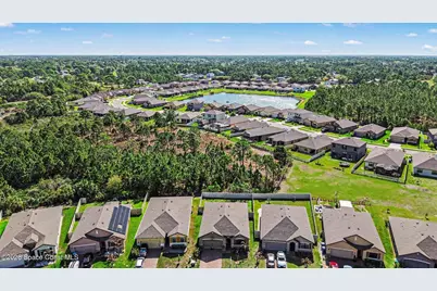 999 Remington Green Drive SE, Palm Bay, FL 32909 - Photo 33