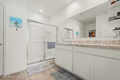 999 Remington Green Drive SE, Palm Bay, FL 32909 - Photo 15