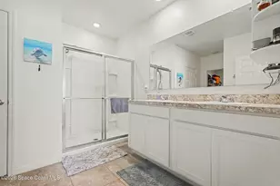 999 Remington Green Dr SE, Palm Bay, FL 32909 - Photo 15