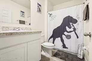 999 Remington Green Dr SE, Palm Bay, FL 32909 - Photo 23