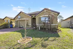 999 Remington Green Dr SE, Palm Bay, FL 32909 - Photo 3