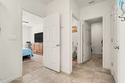 999 Remington Green Drive SE, Palm Bay, FL 32909 - Photo 11