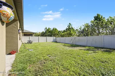 999 Remington Green Drive SE, Palm Bay, FL 32909 - Photo 27