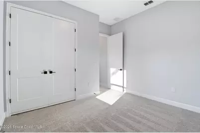 2871 W Mustang Boulevard, Beverly Hills, FL 34465 - Photo 25