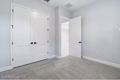 2871 W Mustang Boulevard, Beverly Hills, FL 34465 - Photo 27