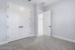 2871 W Mustang Blvd, Beverly Hills, FL 34465 - Photo 27