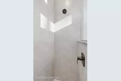 2871 W Mustang Boulevard, Beverly Hills, FL 34465 - Photo 23