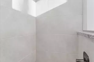 2871 W Mustang Blvd, Beverly Hills, FL 34465 - Photo 23