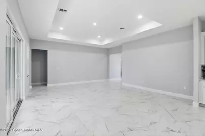 2871 W Mustang Boulevard, Beverly Hills, FL 34465 - Photo 11