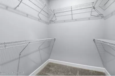 2871 W Mustang Boulevard, Beverly Hills, FL 34465 - Photo 31