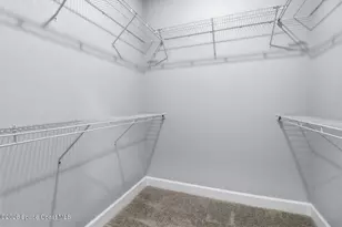 2871 W Mustang Blvd, Beverly Hills, FL 34465 - Photo 31