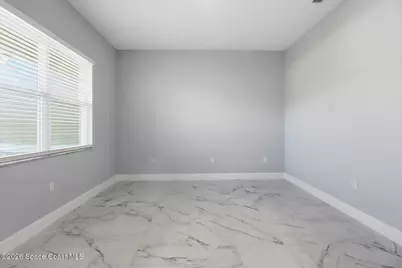 2871 W Mustang Boulevard, Beverly Hills, FL 34465 - Photo 7