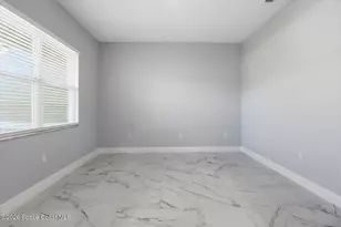 2871 W Mustang Blvd, Beverly Hills, FL 34465 - Photo 7