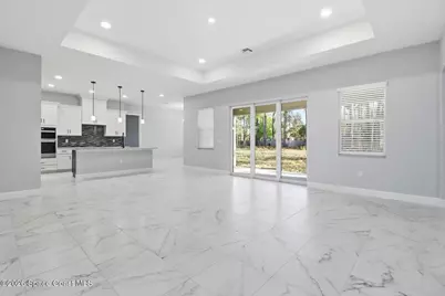 2871 W Mustang Boulevard, Beverly Hills, FL 34465 - Photo 9