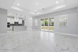 2871 W Mustang Blvd, Beverly Hills, FL 34465 - Photo 9