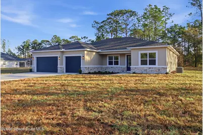 2871 W Mustang Boulevard, Beverly Hills, FL 34465 - Photo 3