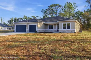 2871 W Mustang Blvd, Beverly Hills, FL 34465 - Photo 3