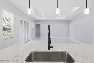 2871 W Mustang Boulevard, Beverly Hills, FL 34465 - Photo 19