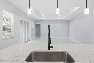 2871 W Mustang Blvd, Beverly Hills, FL 34465 - Photo 19