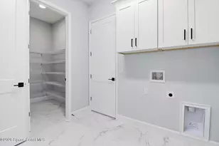 2871 W Mustang Blvd, Beverly Hills, FL 34465 - Photo 35