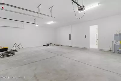 2871 W Mustang Boulevard, Beverly Hills, FL 34465 - Photo 39