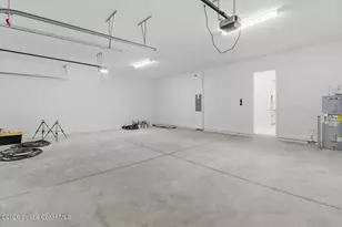 2871 W Mustang Blvd, Beverly Hills, FL 34465 - Photo 39