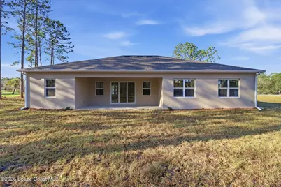 2871 W Mustang Boulevard, Beverly Hills, FL 34465 - Photo 41