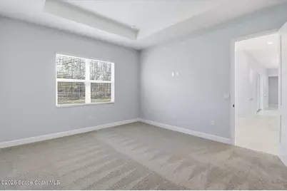 2871 W Mustang Boulevard, Beverly Hills, FL 34465 - Photo 29