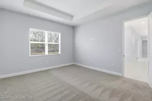 2871 W Mustang Blvd, Beverly Hills, FL 34465 - Photo 29