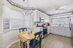 319 N Grove Isle Cir, Vero Beach, FL 32962 - Photo 5