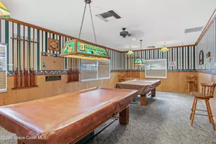 319 N Grove Isle Cir, Vero Beach, FL 32962 - Photo 27