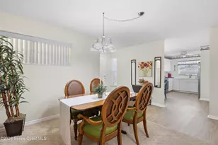 319 N Grove Isle Cir, Vero Beach, FL 32962 - Photo 7