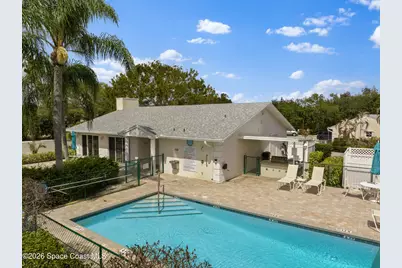 319 N Grove Isle Circle #319, Vero Beach, FL 32962 - Photo 25