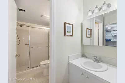 319 N Grove Isle Circle #319, Vero Beach, FL 32962 - Photo 13