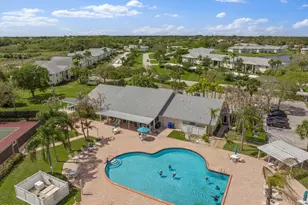 319 N Grove Isle Cir, Vero Beach, FL 32962 - Photo 25